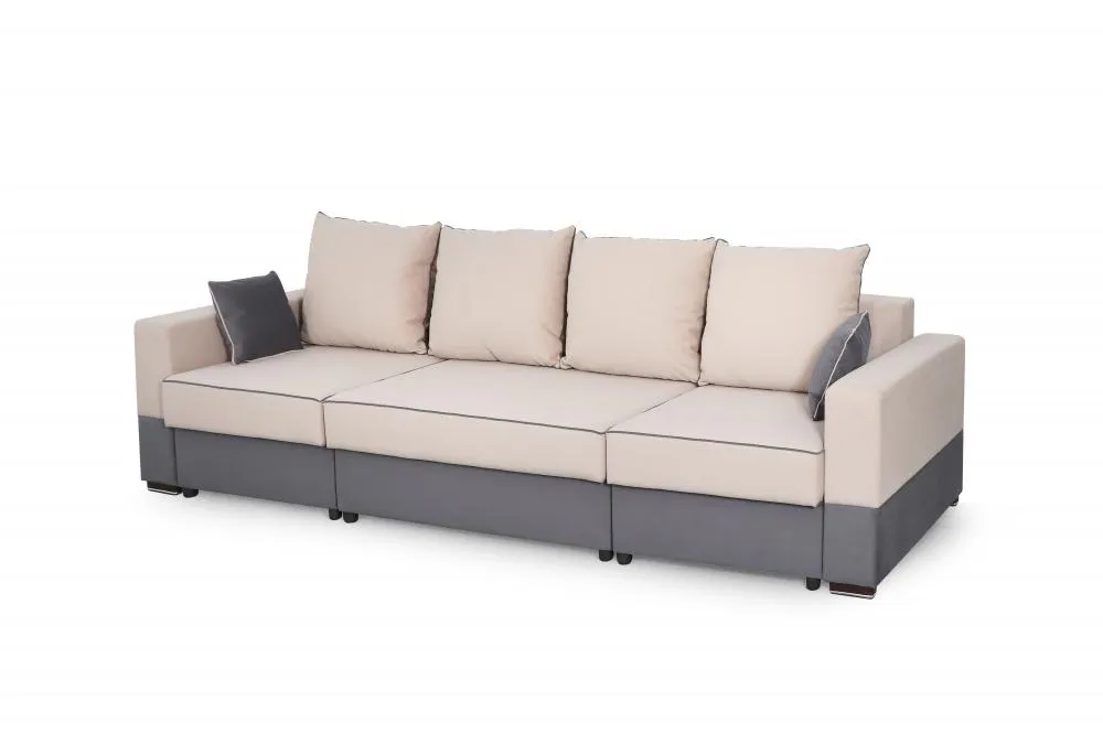 Диван-кровать "Бостон" СТАНДАРТ