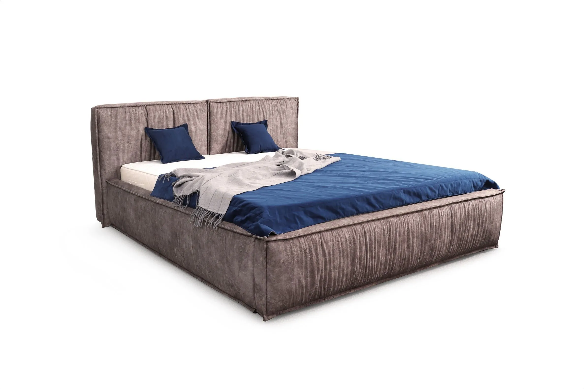 Кровать "Чикаго" СТАНДАРТ