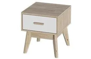 Тумба прикроватная спальня "Калгари"