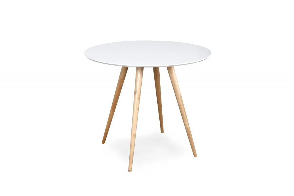 Стол обеденный "Вивальди 2"