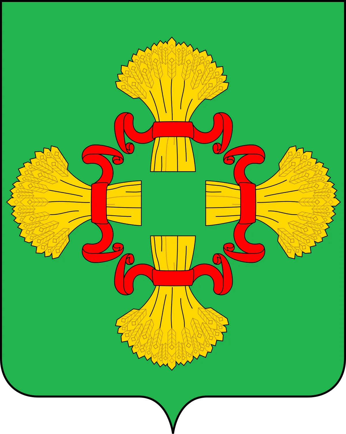 Орловская область, г. Мценск