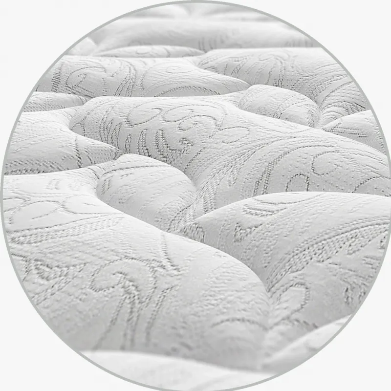 Матрас Prestige Terapia 1200х1900