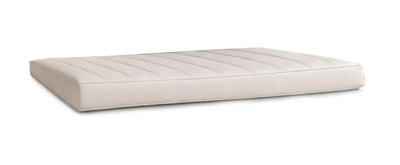 Подушка "Нора" прихожая Персидский жемчуг