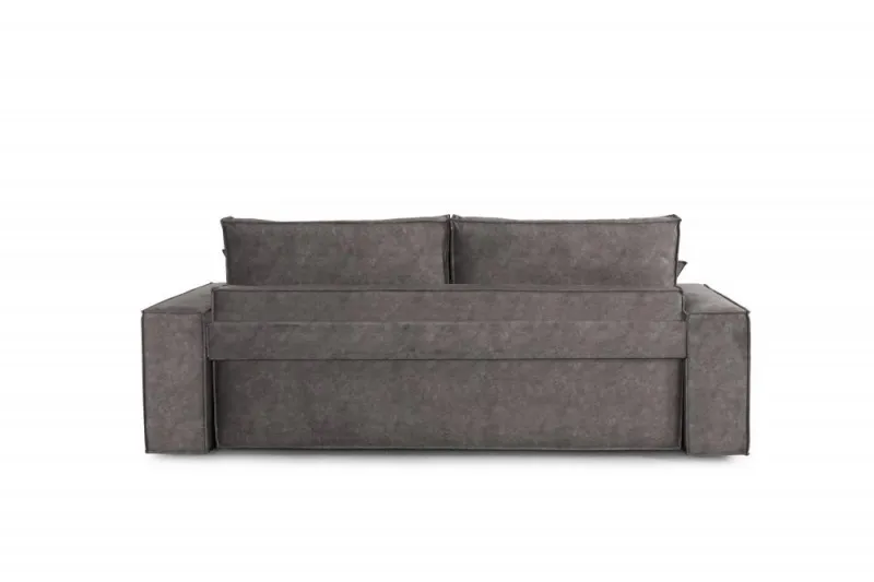 Диван-кровать "Тулон" СТАНДАРТ Вариант 1