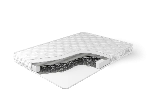 Матрас Люкс_1 700х1600