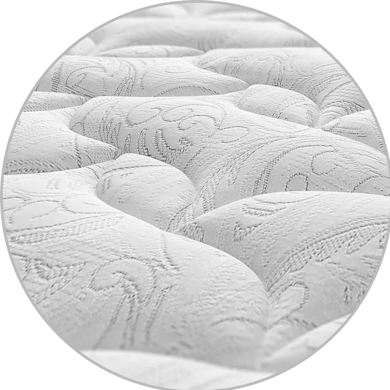 Матрас Royal Plus S1000 1200х1950