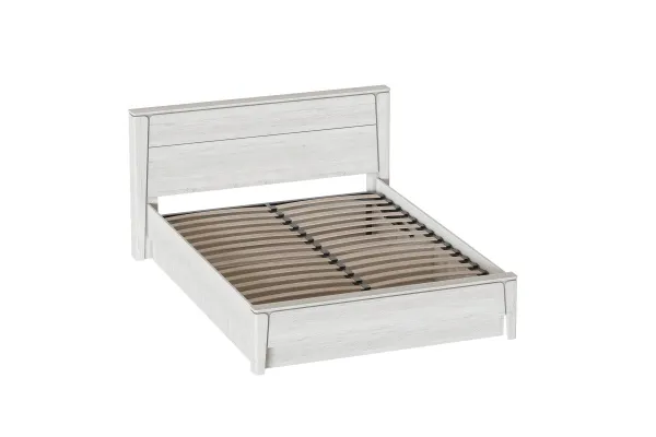 Кровать "Мальта" спальня