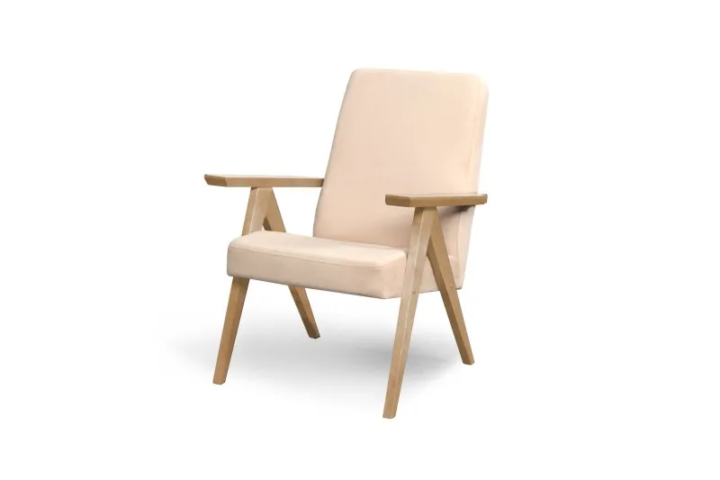 Кресло "Калгари" СТАНДАРТ вариант 11